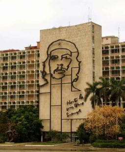 Modelo de gestión del capital intelectual para una Universidad en Cuba