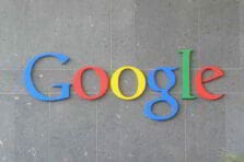 El momento cero de la verdad de Google de las marcas y los consumidores online. ZMOT