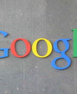 El momento cero de la verdad de Google de las marcas y los consumidores online. ZMOT