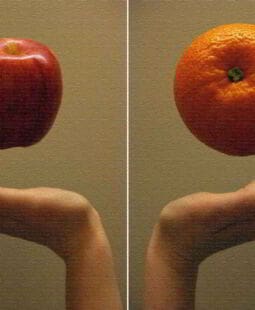 Análisis económico financiero y su valor en la toma de decisiones