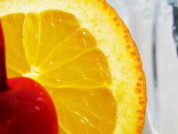 2 consejos para elegir una idea de negocios