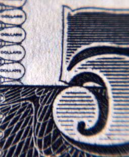 5 ideas para mejorar las relaciones y cuidar nuestro desempeño profesional