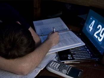 The E-Myth Revisited. ¿Su negocio es dueño de usted?