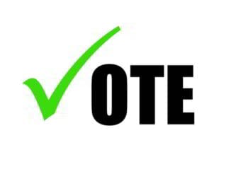 5 recomendaciones para elegir un buen candidato político 5 recomendaciones para elegir un buen candidato político