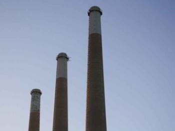 3 razones por las cuales los negocios en Internet fallan