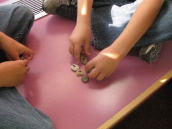 Revisión ortográfica en las comunicaciones empresariales