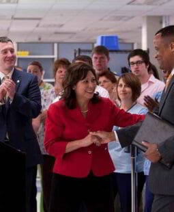 6 consejos para reconocer la labor del trabajador