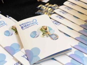 Éxito en ventas por Internet. Importancia de construir confianza