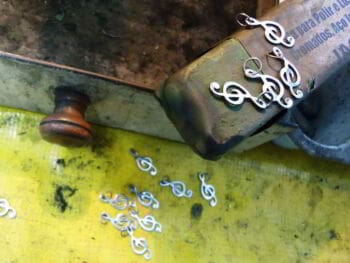 15 claves del éxito de un buen administrador de negocios