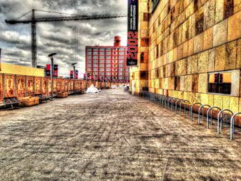 Objetivos y beneficios de valorar una empresa