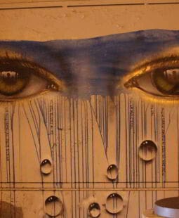 Visualización creativa. La creación del futuro deseado