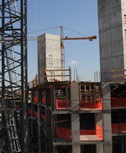 4 razones por las que no terminas tus proyectos