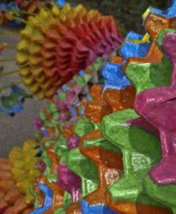 Sistema de casos para desarrollar la creatividad empresarial en estudiantes de economía. Universidad de Machala