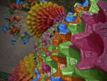 Sistema de casos para desarrollar la creatividad empresarial en estudiantes de economía. Universidad de Machala