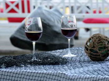 Éxito personal. 2 cosas que nadie te dice Éxito personal. 2 cosas que nadie te dice