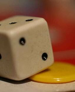 2 elementos para encontrar su nicho de mercado en Internet