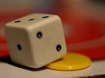 2 elementos para encontrar su nicho de mercado en Internet