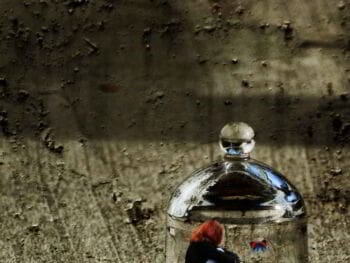 Cómo ser buen jefe sin tiranizar a nadie Cómo ser buen jefe sin tiranizar a nadie