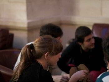 7 consejos para mejorar la comunicación con tus compañeros y clientes 7 consejos para mejorar la comunicación con tus compañeros y clientes