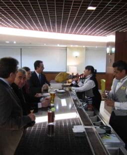 CRM. Importancia de lograr fidelización