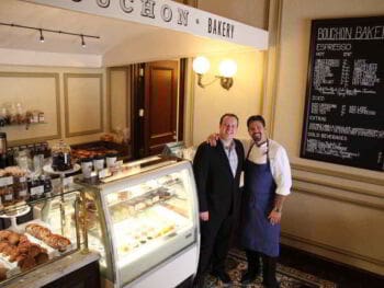 Mercadeo para microempresas. 10 lecciones para alcanzar el éxito