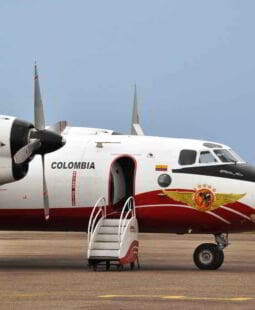 Ventajas competitivas en el sector del turismo