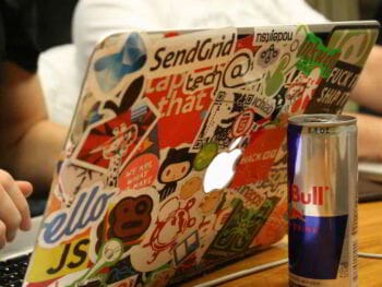 Peter Drucker y el trabajador del conocimiento