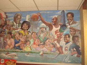 Infomulticulturalidad, cultura y comunicación organizacionales Infomulticulturalidad, cultura y comunicación organizacionales