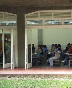 Gestión de los fondos públicos en las Universidades Venezolanas