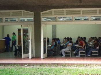 Gestión de los fondos públicos en las Universidades Venezolanas
