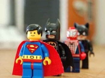 Emplee una gerencia interina para potenciar su proyecto o empresa