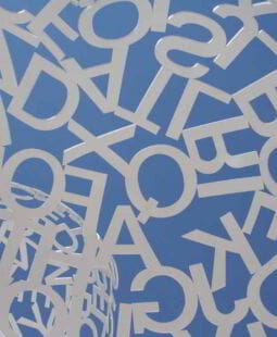 Argumentación lingüística y posturas epistemológicas en la investigación científica en los estudios de postgrado