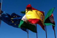España y Europa en crisis. El rol del G20 y un análisis crítico de los acuerdos de Basilea II y III