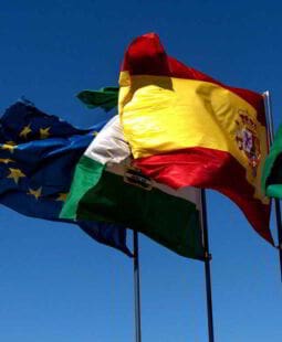 España y Europa en crisis. El rol del G20 y un análisis crítico de los acuerdos de Basilea II y III