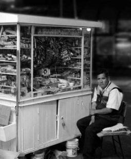 Los créditos a microempresas en la ciudad de Lima