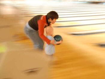 Coaching para adaptar tu talento al cambio