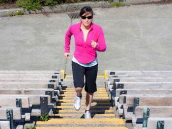 Cómo conseguir lo que quieres: Alinea tu mente, cuerpo y palabras