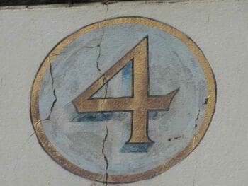 4 consejos para seguir adelante cuando se está rodeado de gente negativa 4 consejos para seguir adelante cuando se está rodeado de gente negativa