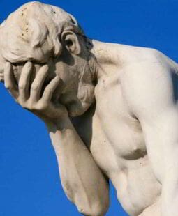 3 estrategias para transformar el fracaso en oportunidad