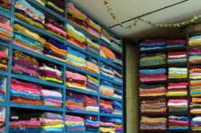 Centro de servicios para la obtención de certificaciones de calidad en un conglomerado textil del Perú. Proyecto empresarial