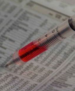 Misión del contador: entregar información financiera útil, oportuna y confiable