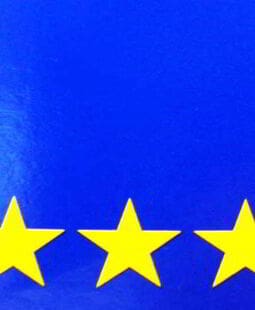 5 razones para tener un programa de membresía en su negocio de Internet