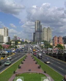 Municipio y emprendimiento según la Constitución Bolivariana de Venezuela