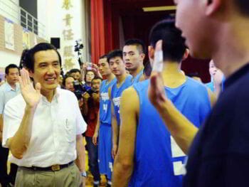 El coaching como herramienta de gestión del rendimiento laboral