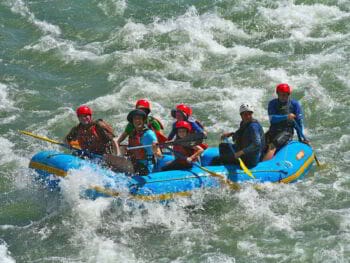 Grupos de trabajo: naturaleza, tipos y lo que los hace efectivos Grupos de trabajo: naturaleza, tipos y lo que los hace efectivos