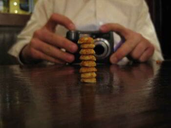 8 consejos para gestionar el cambio. Las empresas se transforman cuando la gente cambia