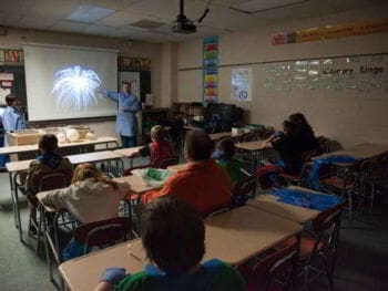 Motivación de los estudiantes. Fundamentación teórica dentro del proceso de enseñanza aprendizaje
