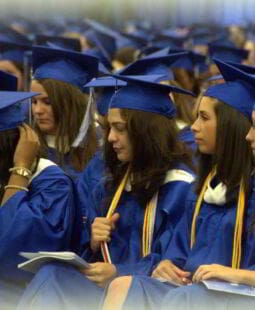 Cómo medir el impacto de la capacitación de una escuela de negocios