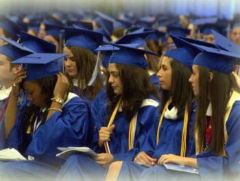 Cómo medir el impacto de la capacitación de una escuela de negocios