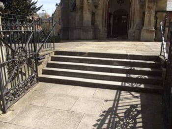 5 pasos para resolver mejor tus problemas de negocios